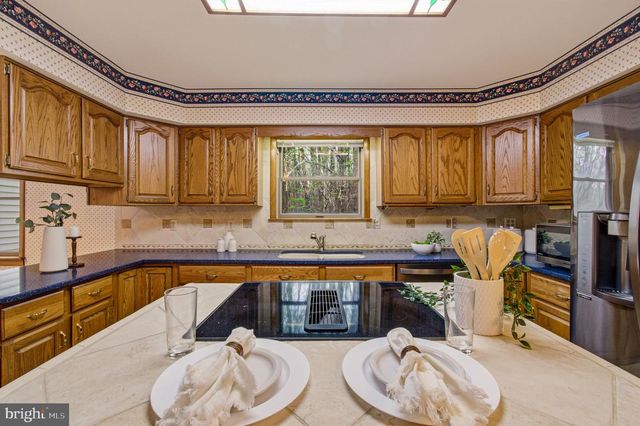 1290 WHIRL A WAY CT, Gambrills, MD 21054