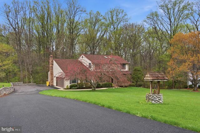 1290 WHIRL A WAY CT, Gambrills, MD 21054