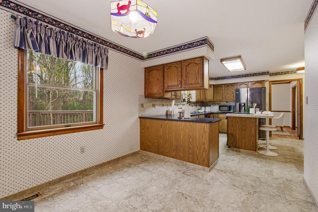 1290 WHIRL A WAY CT, Gambrills, MD 21054