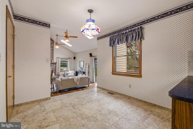 1290 WHIRL A WAY CT, Gambrills, MD 21054