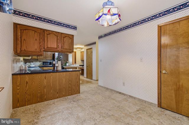 1290 WHIRL A WAY CT, Gambrills, MD 21054