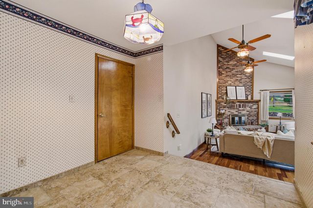 1290 WHIRL A WAY CT, Gambrills, MD 21054