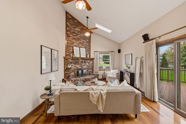 1290 WHIRL A WAY CT, Gambrills, MD 21054