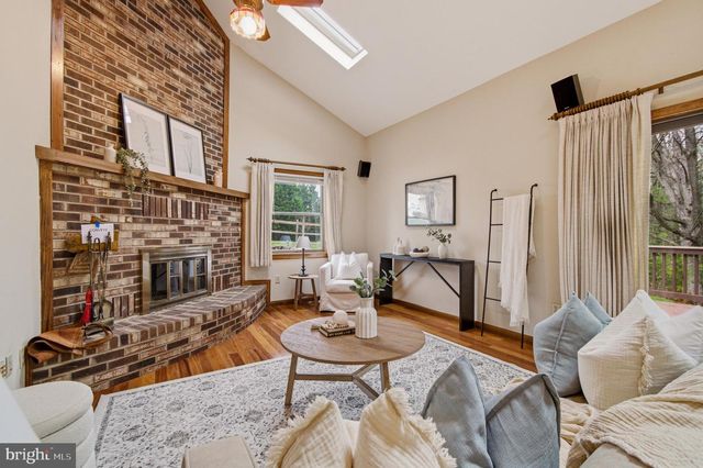 1290 WHIRL A WAY CT, Gambrills, MD 21054