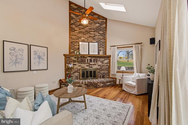 1290 WHIRL A WAY CT, Gambrills, MD 21054