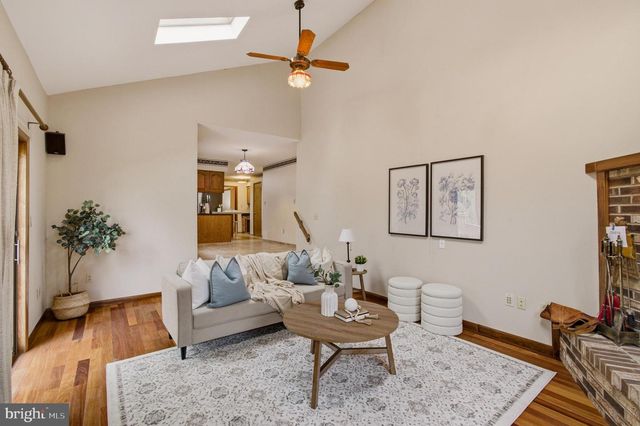 1290 WHIRL A WAY CT, Gambrills, MD 21054