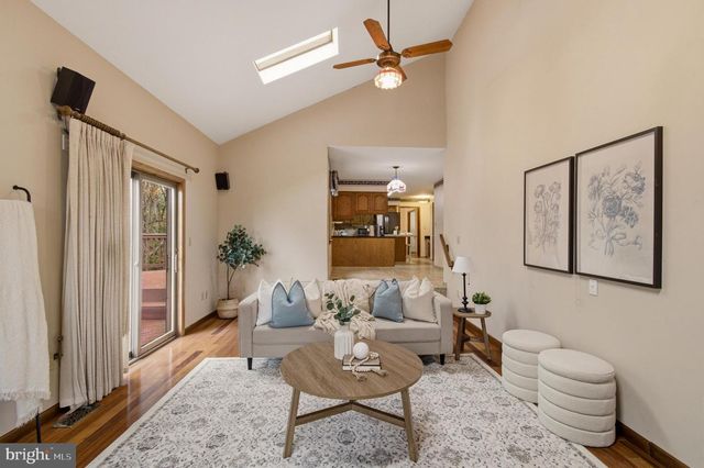 1290 WHIRL A WAY CT, Gambrills, MD 21054