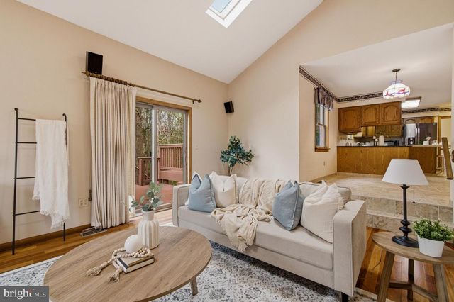 1290 WHIRL A WAY CT, Gambrills, MD 21054