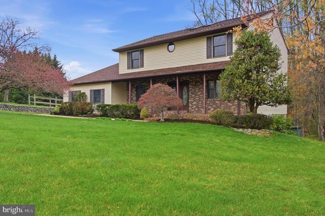 1290 WHIRL A WAY CT, Gambrills, MD 21054