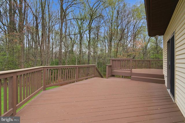 1290 WHIRL A WAY CT, Gambrills, MD 21054