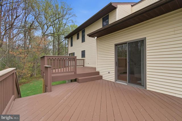 1290 WHIRL A WAY CT, Gambrills, MD 21054