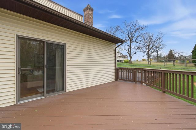 1290 WHIRL A WAY CT, Gambrills, MD 21054