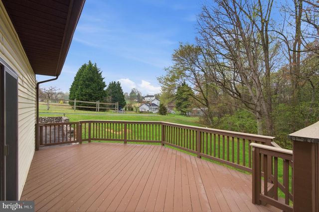 1290 WHIRL A WAY CT, Gambrills, MD 21054