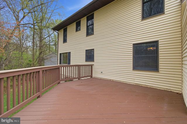 1290 WHIRL A WAY CT, Gambrills, MD 21054