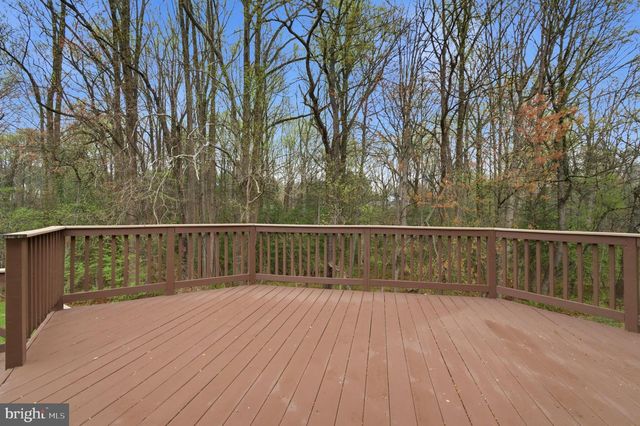 1290 WHIRL A WAY CT, Gambrills, MD 21054