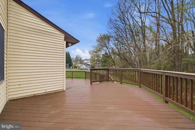 1290 WHIRL A WAY CT, Gambrills, MD 21054