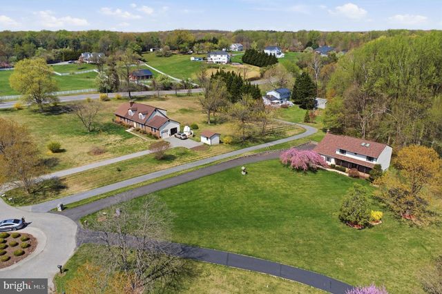 1290 WHIRL A WAY CT, Gambrills, MD 21054