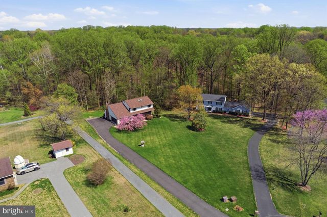 1290 WHIRL A WAY CT, Gambrills, MD 21054