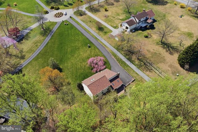 1290 WHIRL A WAY CT, Gambrills, MD 21054