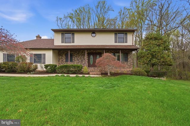 1290 WHIRL A WAY CT, Gambrills, MD 21054