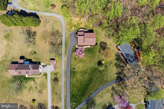 1290 WHIRL A WAY CT, Gambrills, MD 21054