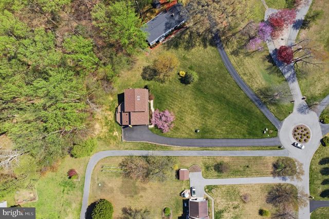 1290 WHIRL A WAY CT, Gambrills, MD 21054