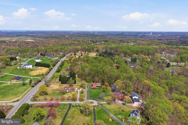 1290 WHIRL A WAY CT, Gambrills, MD 21054