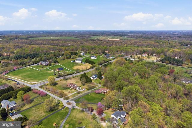 1290 WHIRL A WAY CT, Gambrills, MD 21054