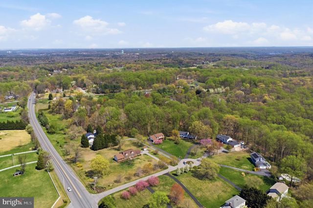 1290 WHIRL A WAY CT, Gambrills, MD 21054