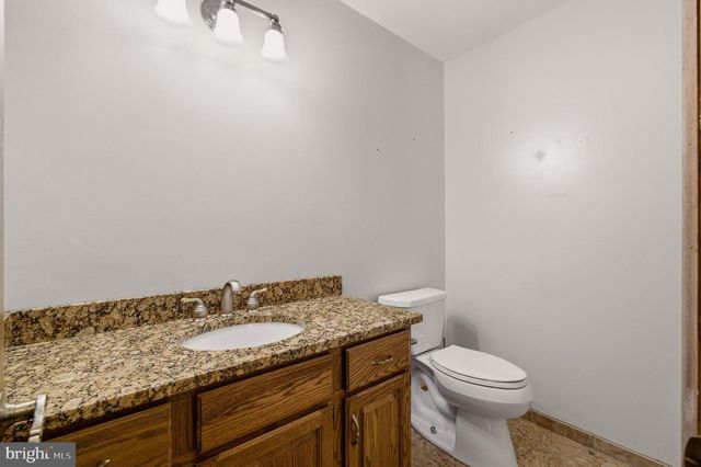 1290 WHIRL A WAY CT, Gambrills, MD 21054