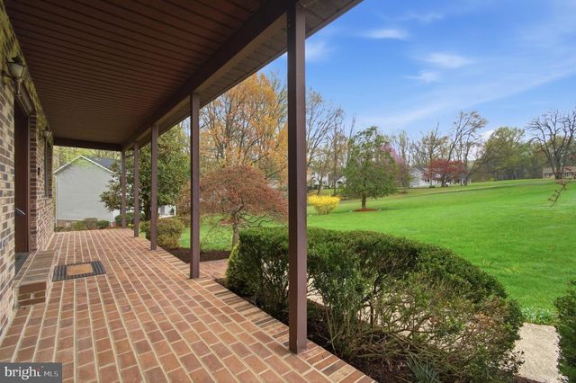 1290 WHIRL A WAY CT, Gambrills, MD 21054