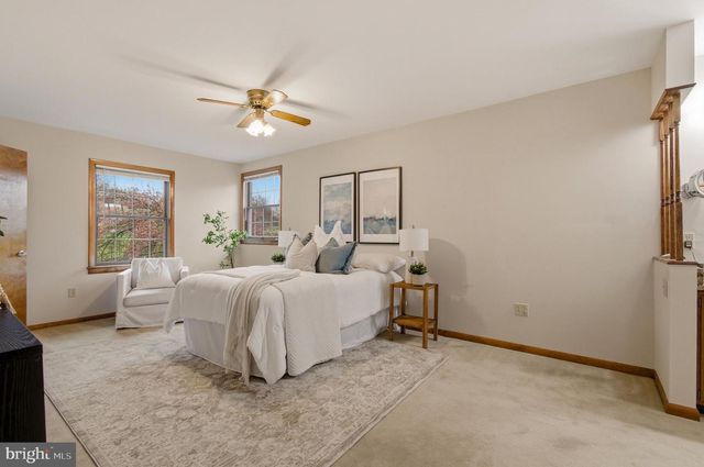 1290 WHIRL A WAY CT, Gambrills, MD 21054