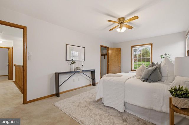 1290 WHIRL A WAY CT, Gambrills, MD 21054