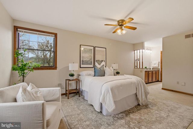 1290 WHIRL A WAY CT, Gambrills, MD 21054