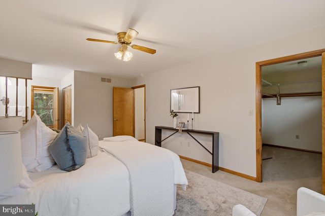 1290 WHIRL A WAY CT, Gambrills, MD 21054