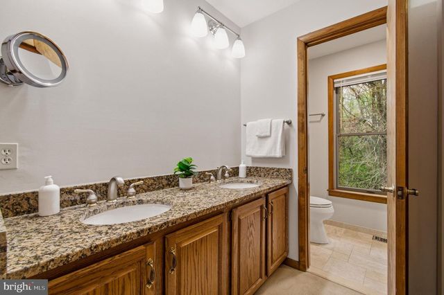 1290 WHIRL A WAY CT, Gambrills, MD 21054