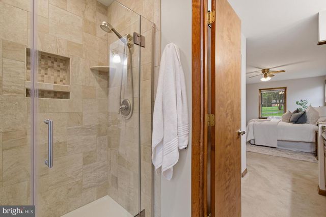 1290 WHIRL A WAY CT, Gambrills, MD 21054