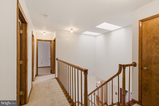 1290 WHIRL A WAY CT, Gambrills, MD 21054