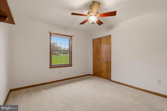 1290 WHIRL A WAY CT, Gambrills, MD 21054