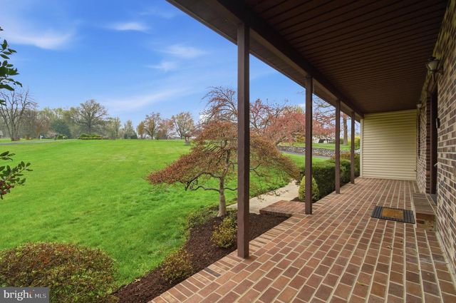 1290 WHIRL A WAY CT, Gambrills, MD 21054