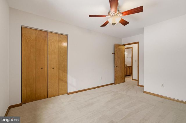 1290 WHIRL A WAY CT, Gambrills, MD 21054