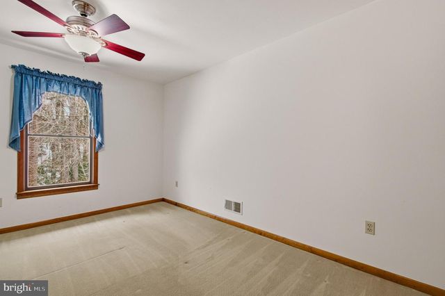 1290 WHIRL A WAY CT, Gambrills, MD 21054