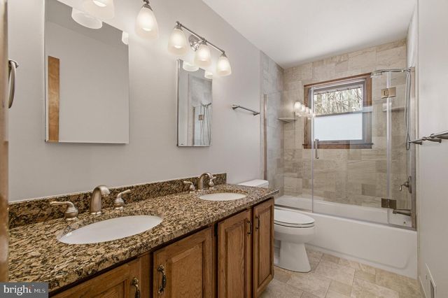 1290 WHIRL A WAY CT, Gambrills, MD 21054