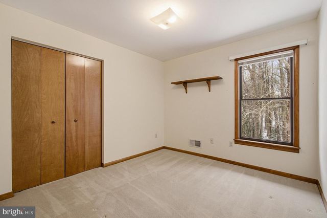 1290 WHIRL A WAY CT, Gambrills, MD 21054