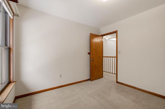 1290 WHIRL A WAY CT, Gambrills, MD 21054