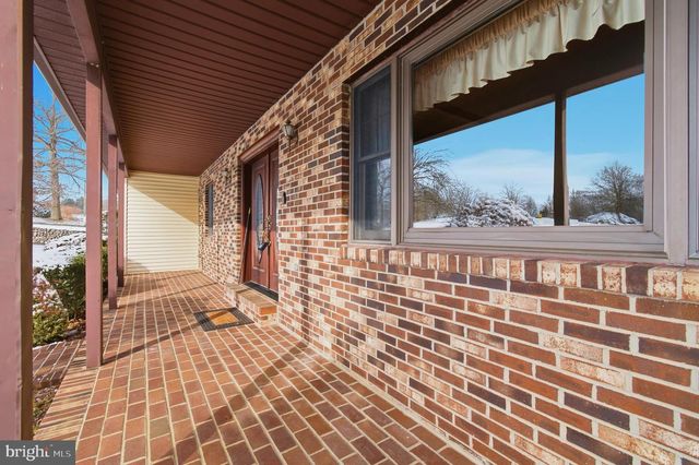 1290 WHIRL A WAY CT, Gambrills, MD 21054