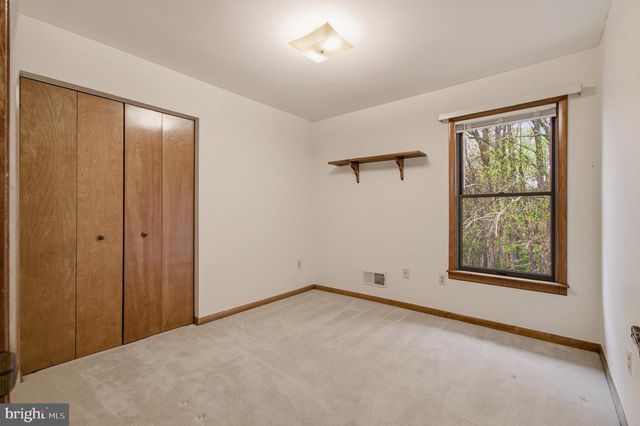 1290 WHIRL A WAY CT, Gambrills, MD 21054