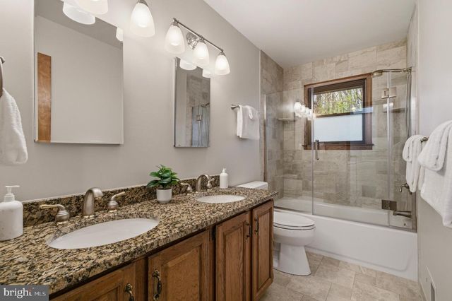 1290 WHIRL A WAY CT, Gambrills, MD 21054