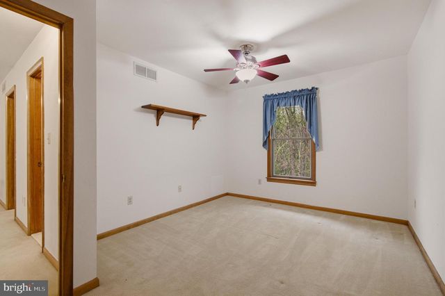 1290 WHIRL A WAY CT, Gambrills, MD 21054