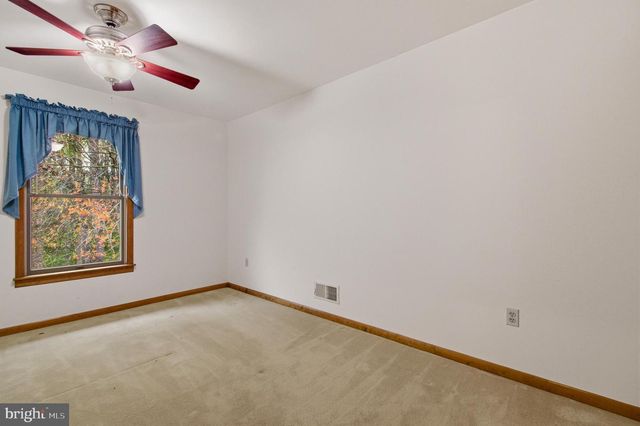 1290 WHIRL A WAY CT, Gambrills, MD 21054